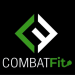 LITO COMBAT FIT